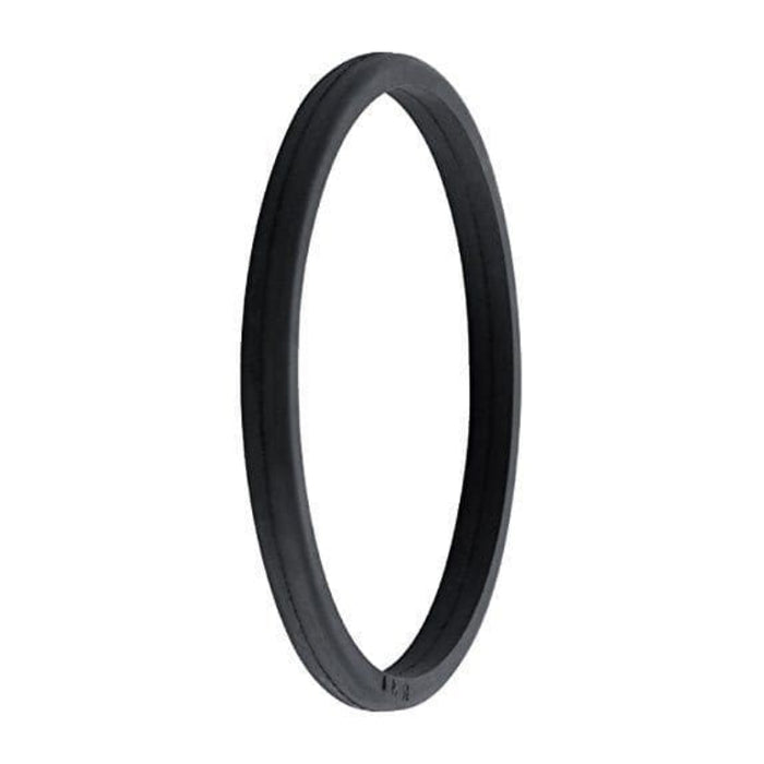 GUARNIZIONE IN GOMMA PER BACINELLA Ø 65 - 5 pezzi GEBERIT 894.082.00.1