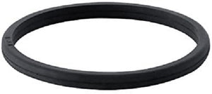 GUARNIZIONE IN GOMMA PER BACINELLA Ø 65 - 5 pezzi GEBERIT 894.082.00.1