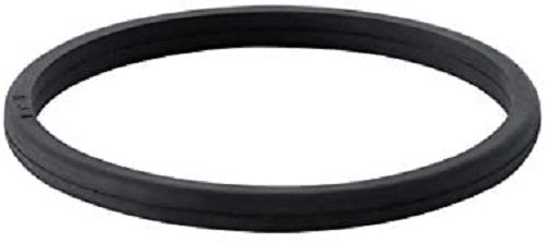 GUARNIZIONE IN GOMMA PER BACINELLA Ø 65 - 5 pezzi GEBERIT 894.082.00.1