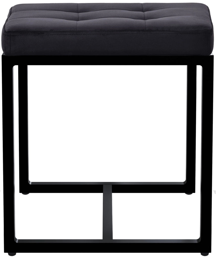Sitshocker Barci B Samt 5