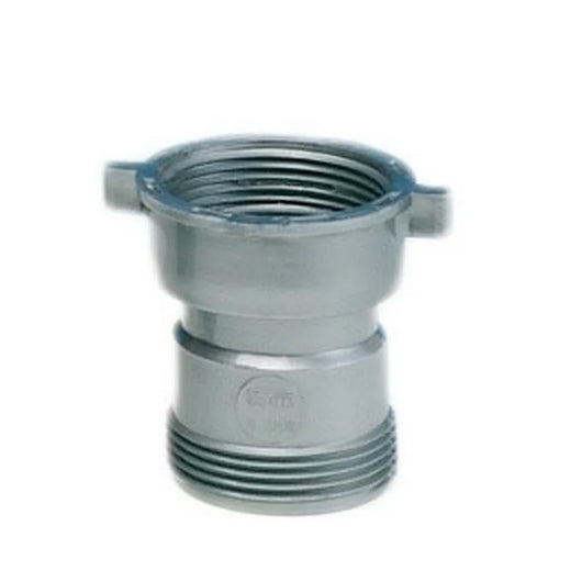 PROLUNGA PER SIFONI LIRA  F 11/2 x M 11/2 LIRA