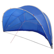 Dome Piscina Verde 546 x 516 x 250 cm CFW2312588