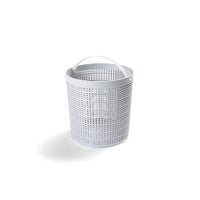 FILTRO PISCINE SKIMMER DA PARETE DELUXE  peso Kg. 2,10 (28000)    INTEX