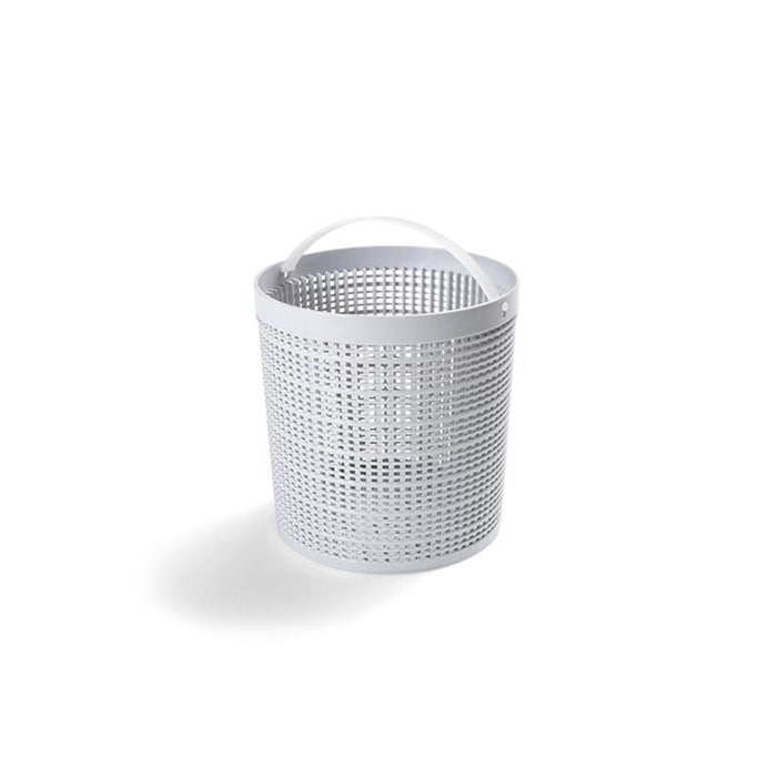 FILTRO PISCINE SKIMMER DA PARETE DELUXE  peso Kg. 2,10 (28000)    INTEX