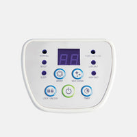 GENERATORE SALINO DI CLORO peso kg.4,90 (26664)    INTEX