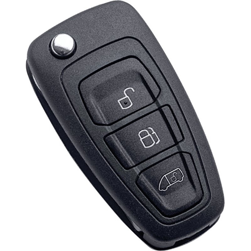 CHIAVI SILCA Radiocomando  AUTO HU101BR38 Ford