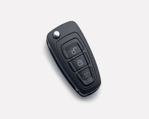 CHIAVI SILCA Radiocomando  AUTO HU101BR38 Ford