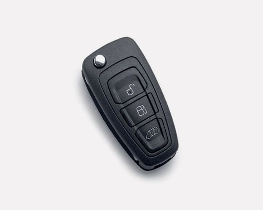 CHIAVI SILCA Radiocomando  AUTO HU101BR38 Ford