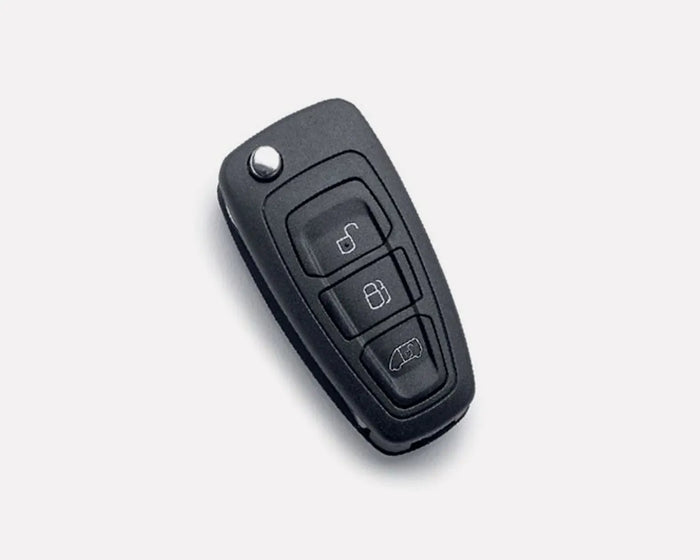 CHIAVI SILCA Radiocomando  AUTO HU101BR38 Ford