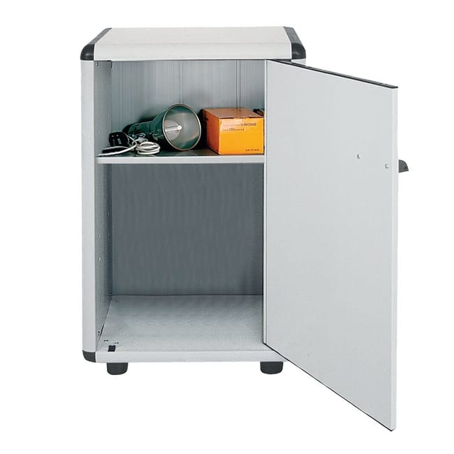 ARMADIO PORTABOMBOLE 'EASY' cm 40x45x90h - GAROFALO