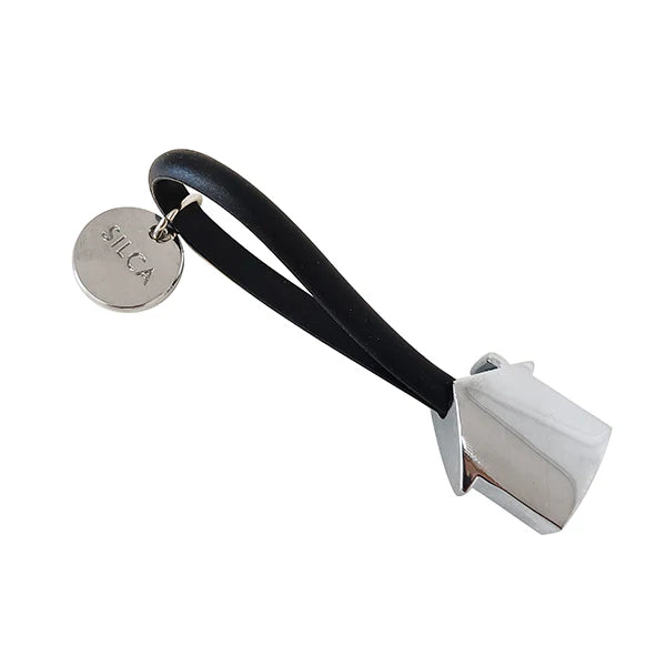 SILCA PORTACHIAVI LACCIO CASA CARTELLA 12 PZ- 1,0 confezione