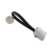 SILCA PORTACHIAVI LACCIO CASA CARTELLA 12 PZ- 1,0 confezione