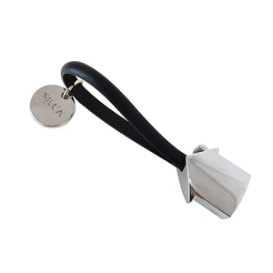 SILCA PORTACHIAVI LACCIO CASA CARTELLA 12 PZ- 1,0 confezione