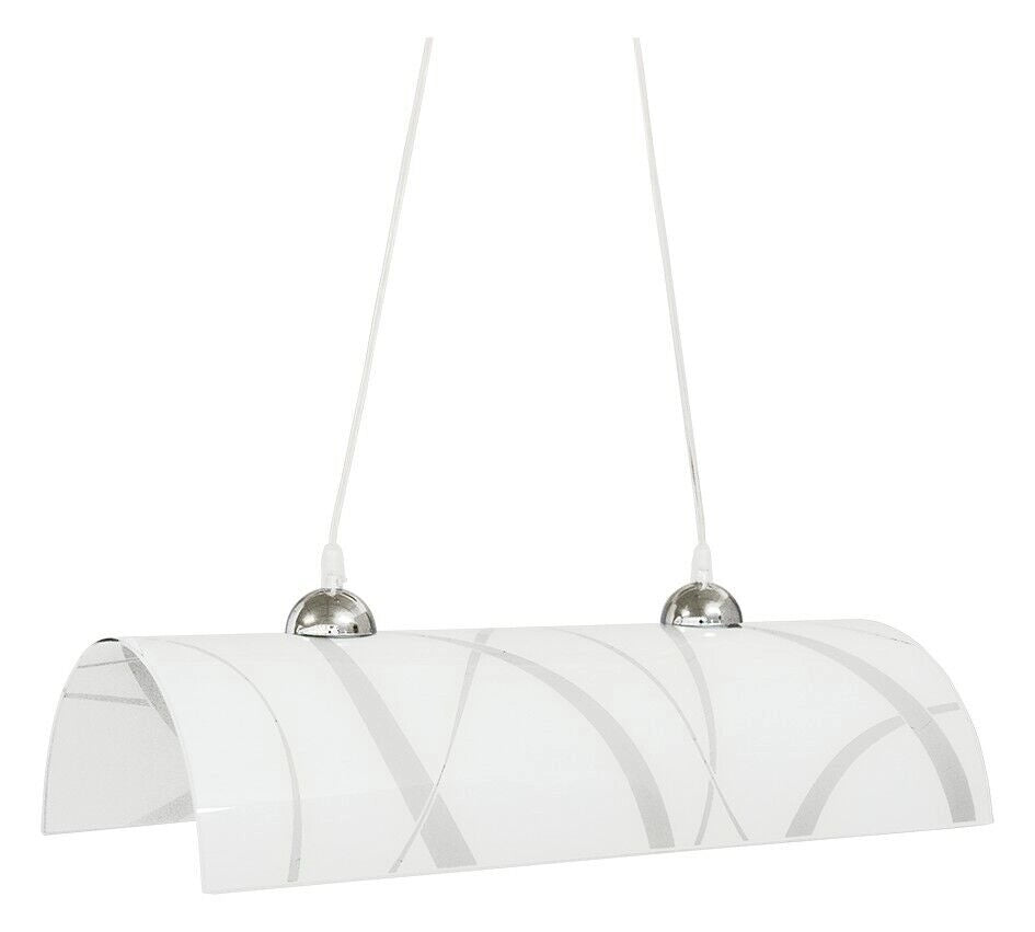 Sosp.2Xe27 M.Cromo V.Lastra Bianco - E-Energy
