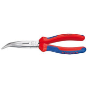 Knipex 26 22 200 pinza Pinze diagonali
