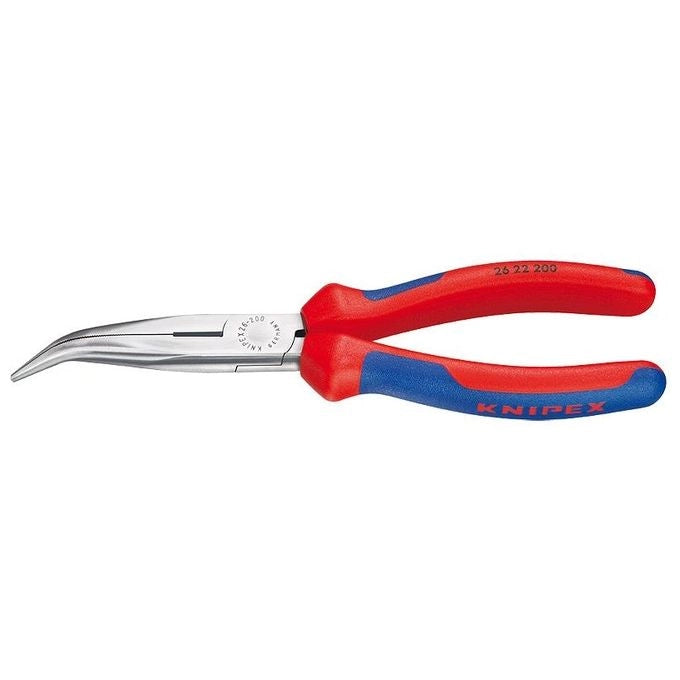 Knipex 26 22 200 pinza Pinze diagonali