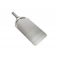 PALA PER PANE 16 16,5x32 cm - FALCI