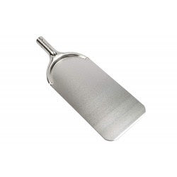 PALA PER PANE 16 16,5x32 cm - FALCI