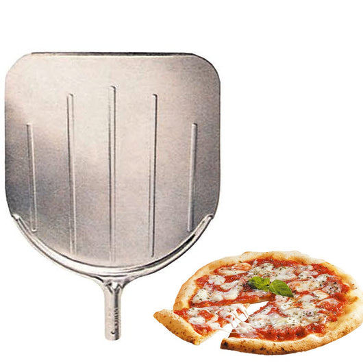 PALA PER PIZZA 32 32x34 cm - FALCI