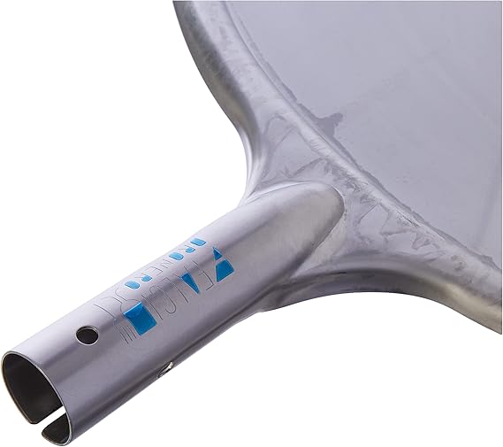 PALA PER PIZZA 36 Ø 36 cm - FALCI