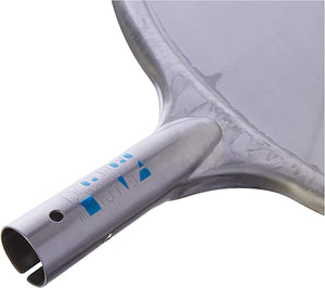 PALA PER PIZZA 36 Ø 36 cm - FALCI