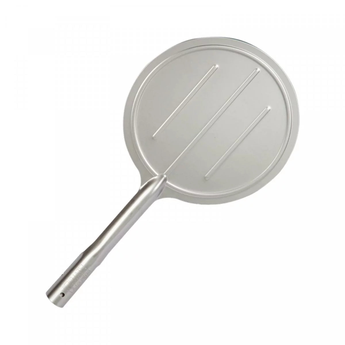 PALA PER PIZZA 19 Ø 19 cm - FALCI