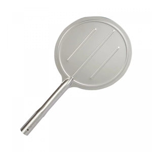 PALA PER PIZZA 19 Ø 19 cm - FALCI