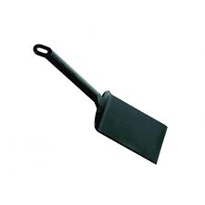 PALA LASAGNE 'SPACE LINE' 26 cm - TESCOMA