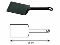 PALA LASAGNE 'SPACE LINE' 26 cm - TESCOMA