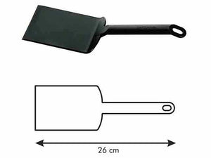 PALA LASAGNE 'SPACE LINE' 26 cm - TESCOMA