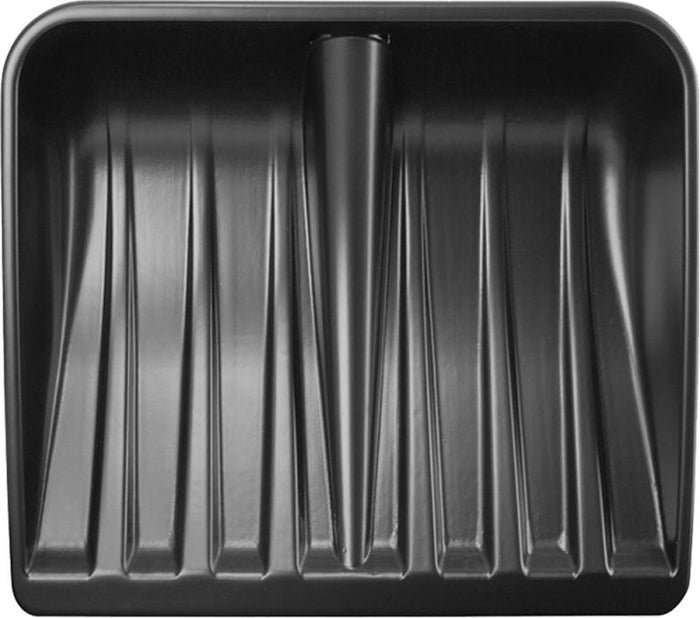 PALA MULTIUSO 'IGLOO' 40x35 cm - DI MARTINO