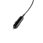 POMPA ELETTRICA QUICK FILL 220240V O 12V CON ACCENDISIGARI  peso kg.7,2 (68609)    INTEX