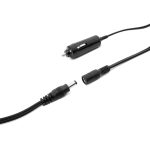 POMPA ELETTRICA QUICK FILL 220240V O 12V CON ACCENDISIGARI  peso kg.7,2 (68609)    INTEX