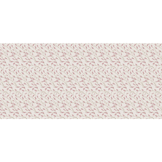 TOVAGLIATO fantasia natura fiori 'PTEX-R' art. 3K8/09  - BONITA