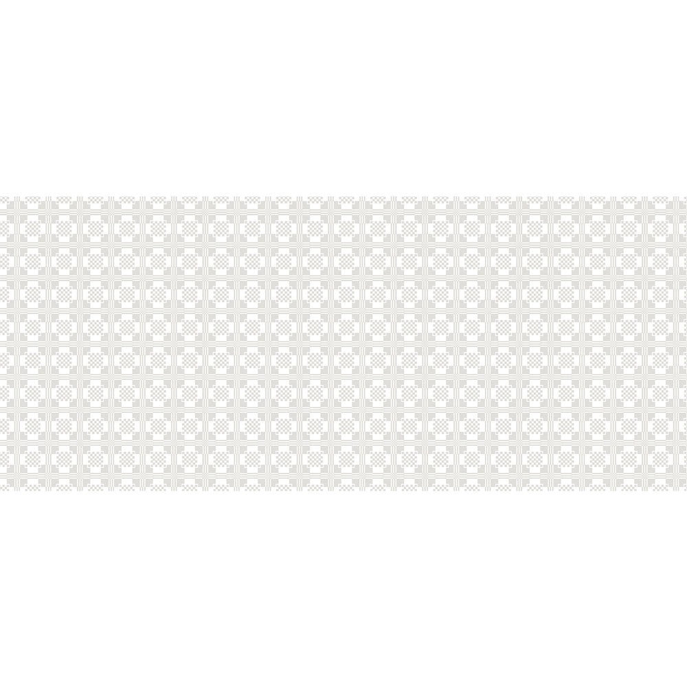 TOVAGLIATO a fantasia 'PTEX-R' art. 165/02  - BONITA