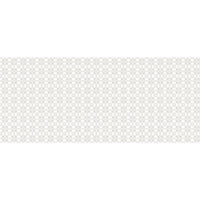 TOVAGLIATO a fantasia 'PTEX-R' art. 165/02  - BONITA