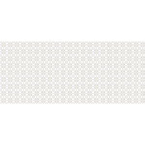 TOVAGLIATO a fantasia 'PTEX-R' art. 165/02  - BONITA