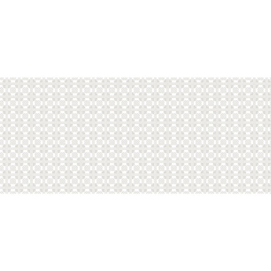 TOVAGLIATO a fantasia 'PTEX-R' art. 165/02  - BONITA