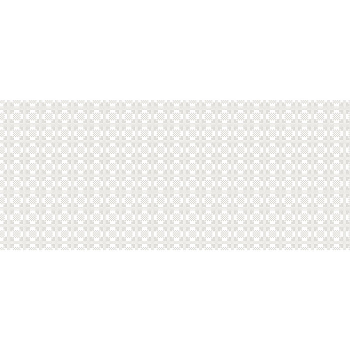 TOVAGLIATO a fantasia 'PTEX-R' art. 165/02  - BONITA