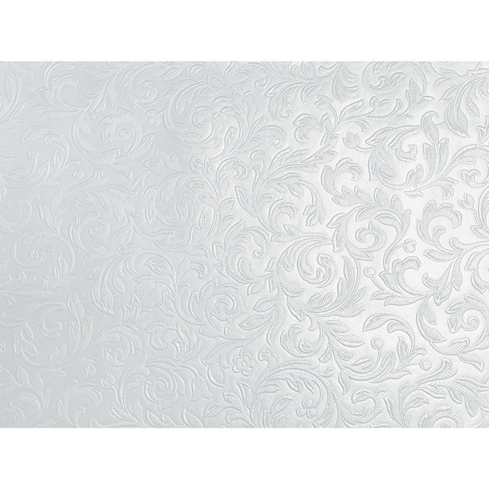 TOVAGLIATO fantasia elegante 'ELEGANT' art. 9774/50  - BONITA