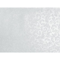 TOVAGLIATO fantasia elegante 'ELEGANT' art. 9774/50  - BONITA