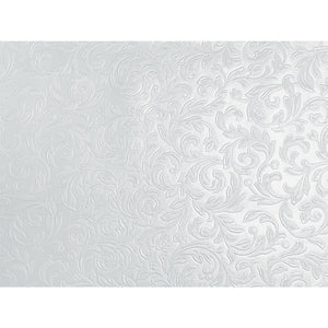 TOVAGLIATO fantasia elegante 'ELEGANT' art. 9774/50  - BONITA