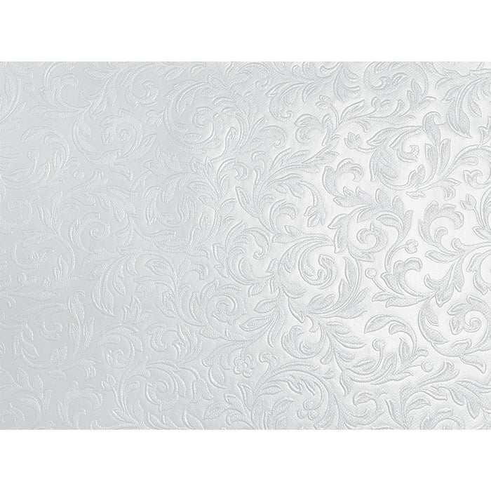 TOVAGLIATO fantasia elegante 'ELEGANT' art. 9774/50  - BONITA