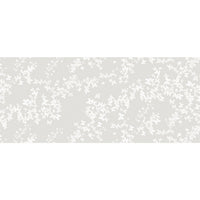 TOVAGLIATO fantasia farfalle 'PTEX-R' art. 11C/11  - BONITA