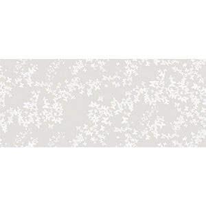 TOVAGLIATO fantasia farfalle 'PTEX-R' art. 11C/11  - BONITA