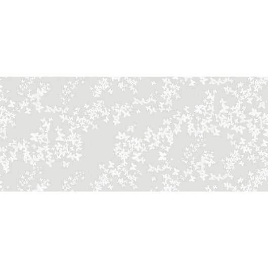 TOVAGLIATO fantasia farfalle 'PTEX-R' art. 11C/11  - BONITA