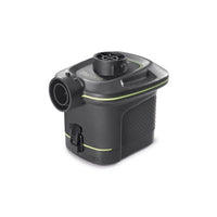 POMPA A BATTERIA QUICKFILL  peso kg.2,7 (66638)    INTEX