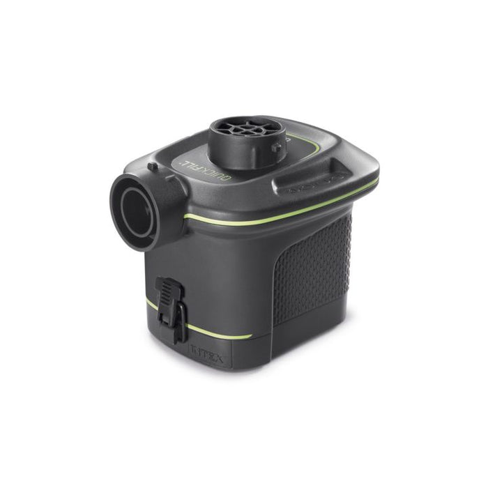 POMPA A BATTERIA QUICKFILL  peso kg.2,7 (66638)    INTEX