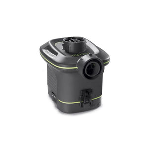 POMPA A BATTERIA QUICKFILL  peso kg.2,7 (66638)    INTEX