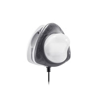 LUCE A LED MAGNETICA PER PISCINE  peso kg.1,43 (28698)    INTEX